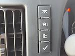 New 2025 Chevrolet Express 2500 Empty Cargo Van for sale #1124332 - photo 16