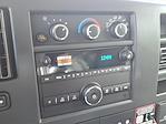 New 2025 Chevrolet Express 2500 Empty Cargo Van for sale #1124332 - photo 19