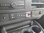 New 2025 Chevrolet Express 2500 Empty Cargo Van for sale #1124332 - photo 20