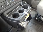 New 2025 Chevrolet Express 2500 Empty Cargo Van for sale #1124332 - photo 22