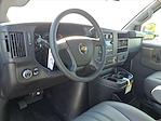 New 2025 Chevrolet Express 2500 Empty Cargo Van for sale #1124343 - photo 13