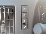New 2025 Chevrolet Express 2500 Empty Cargo Van for sale #1124343 - photo 16