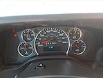 New 2025 Chevrolet Express 2500 Empty Cargo Van for sale #1124343 - photo 17