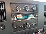New 2025 Chevrolet Express 2500 Empty Cargo Van for sale #1124343 - photo 19