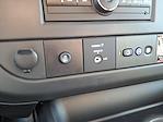 New 2025 Chevrolet Express 2500 Empty Cargo Van for sale #1124343 - photo 21