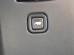 2025 Chevrolet Express 2500 RWD Empty Cargo Van for sale #1124343 - photo 23
