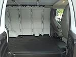 2025 Chevrolet Express 2500 RWD Empty Cargo Van for sale #1124368 - photo 12