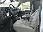 2025 Chevrolet Express 2500 RWD Empty Cargo Van for sale #1124368 - photo 14