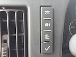 2025 Chevrolet Express 2500 RWD Empty Cargo Van for sale #1124368 - photo 16