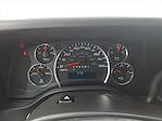 2025 Chevrolet Express 2500 RWD Empty Cargo Van for sale #1124368 - photo 17