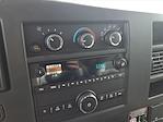 2025 Chevrolet Express 2500 RWD Empty Cargo Van for sale #1124368 - photo 18