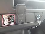 2025 Chevrolet Express 2500 RWD Empty Cargo Van for sale #1124368 - photo 20