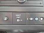 2025 Chevrolet Express 2500 RWD Empty Cargo Van for sale #1124368 - photo 21