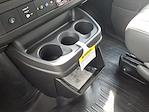 New 2025 Chevrolet Express 2500 Empty Cargo Van for sale #1124368 - photo 20