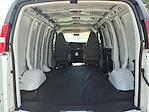 2025 Chevrolet Express 2500 RWD Empty Cargo Van for sale #1124466 - photo 2