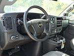2025 Chevrolet Express 2500 RWD Empty Cargo Van for sale #1124466 - photo 13