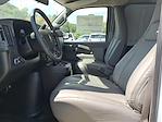 2025 Chevrolet Express 2500 RWD Empty Cargo Van for sale #1124466 - photo 14
