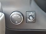 2025 Chevrolet Express 2500 RWD Empty Cargo Van for sale #1124466 - photo 15