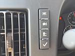 2025 Chevrolet Express 2500 RWD Empty Cargo Van for sale #1124466 - photo 16