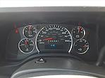 2025 Chevrolet Express 2500 RWD Empty Cargo Van for sale #1124466 - photo 17