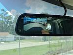 2025 Chevrolet Express 2500 RWD Empty Cargo Van for sale #1124466 - photo 18