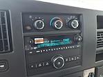 2025 Chevrolet Express 2500 RWD Empty Cargo Van for sale #1124466 - photo 19