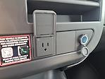 2025 Chevrolet Express 2500 RWD Empty Cargo Van for sale #1124466 - photo 20