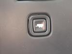 2025 Chevrolet Express 2500 RWD Empty Cargo Van for sale #1124466 - photo 22