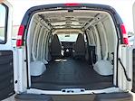 2025 Chevrolet Express 2500 RWD Empty Cargo Van for sale #1124493 - photo 2