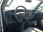 2025 Chevrolet Express 2500 RWD Empty Cargo Van for sale #1124493 - photo 13