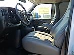 2025 Chevrolet Express 2500 RWD Empty Cargo Van for sale #1124493 - photo 14