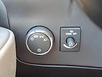 2025 Chevrolet Express 2500 RWD Empty Cargo Van for sale #1124493 - photo 15