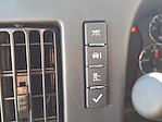 2025 Chevrolet Express 2500 RWD Empty Cargo Van for sale #1124493 - photo 16