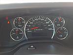 2025 Chevrolet Express 2500 RWD Empty Cargo Van for sale #1124493 - photo 17