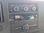 2025 Chevrolet Express 2500 RWD Empty Cargo Van for sale #1124493 - photo 19