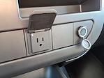 2025 Chevrolet Express 2500 RWD Empty Cargo Van for sale #1124493 - photo 20