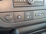 2025 Chevrolet Express 2500 RWD Empty Cargo Van for sale #1124493 - photo 21