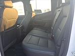 New 2026 Chevrolet Colorado LT Crew Cab 4x4 Pickup for sale #1125889 - photo 12