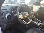 New 2026 Chevrolet Colorado LT Crew Cab 4x4 Pickup for sale #1125889 - photo 13