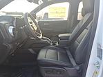 New 2026 Chevrolet Colorado LT Crew Cab 4x4 Pickup for sale #1125889 - photo 14
