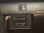 New 2026 Chevrolet Colorado LT Crew Cab 4x4 Pickup for sale #1125889 - photo 15