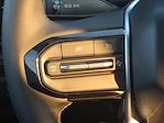 New 2026 Chevrolet Colorado LT Crew Cab 4x4 Pickup for sale #1125889 - photo 16