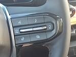 New 2026 Chevrolet Colorado LT Crew Cab 4x4 Pickup for sale #1125889 - photo 17