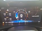 New 2026 Chevrolet Colorado LT Crew Cab 4x4 Pickup for sale #1125889 - photo 18