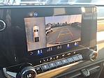 New 2026 Chevrolet Colorado LT Crew Cab 4x4 Pickup for sale #1125889 - photo 19