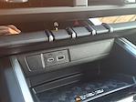 New 2026 Chevrolet Colorado LT Crew Cab 4x4 Pickup for sale #1125889 - photo 20