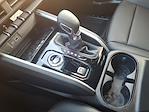 New 2026 Chevrolet Colorado LT Crew Cab 4x4 Pickup for sale #1125889 - photo 21