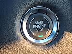 New 2026 Chevrolet Colorado LT Crew Cab 4x4 Pickup for sale #1125889 - photo 22