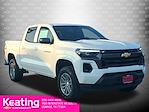 New 2026 Chevrolet Colorado LT Crew Cab 4x4 Pickup for sale #1125889 - photo 4