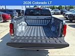 New 2026 Chevrolet Colorado LT Crew Cab 4x4 Pickup for sale #1126581 - photo 10